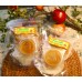 Bơ Muối Béo Tóp Mỡ 872